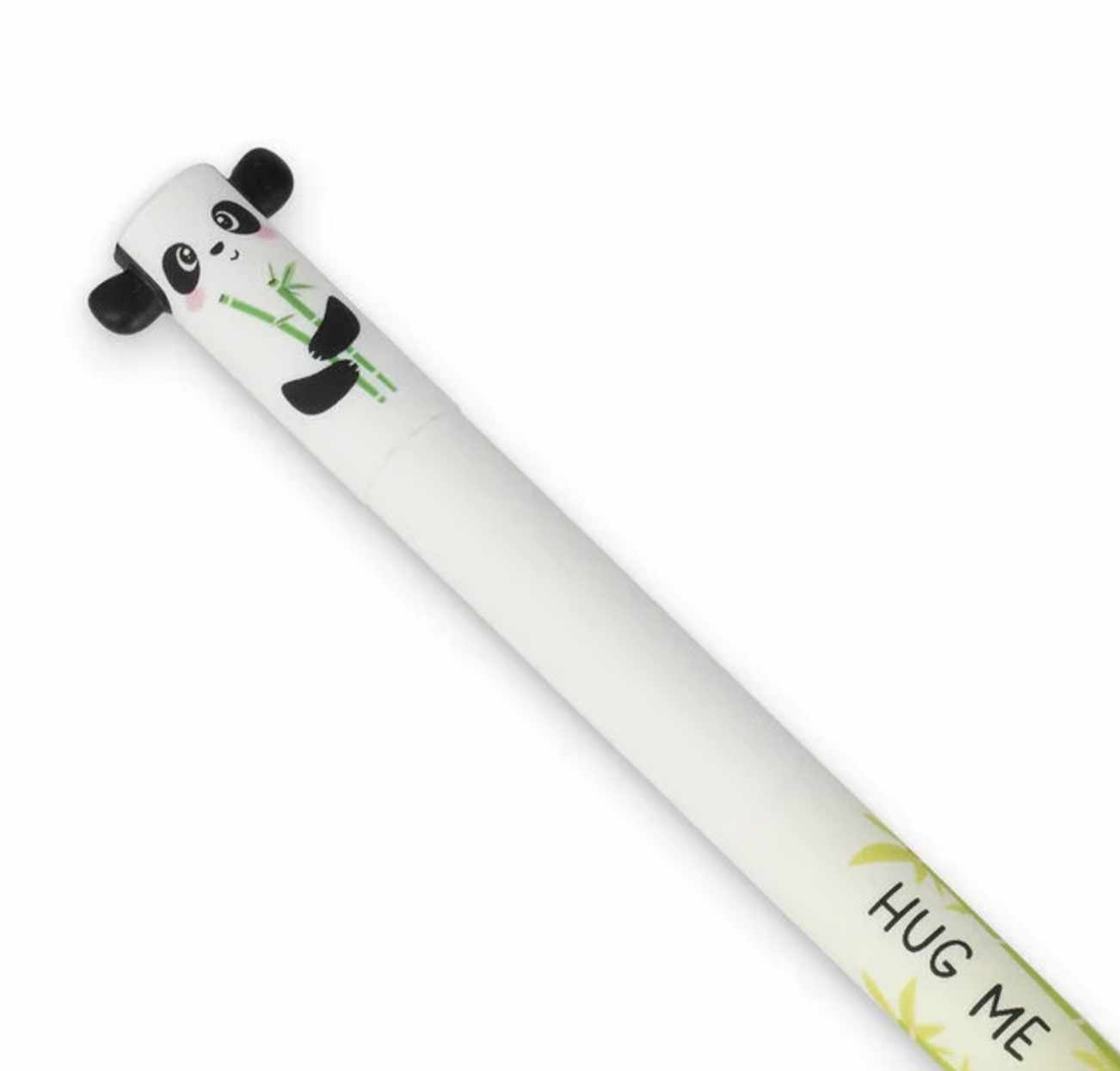 Lamy AL-star glossy red